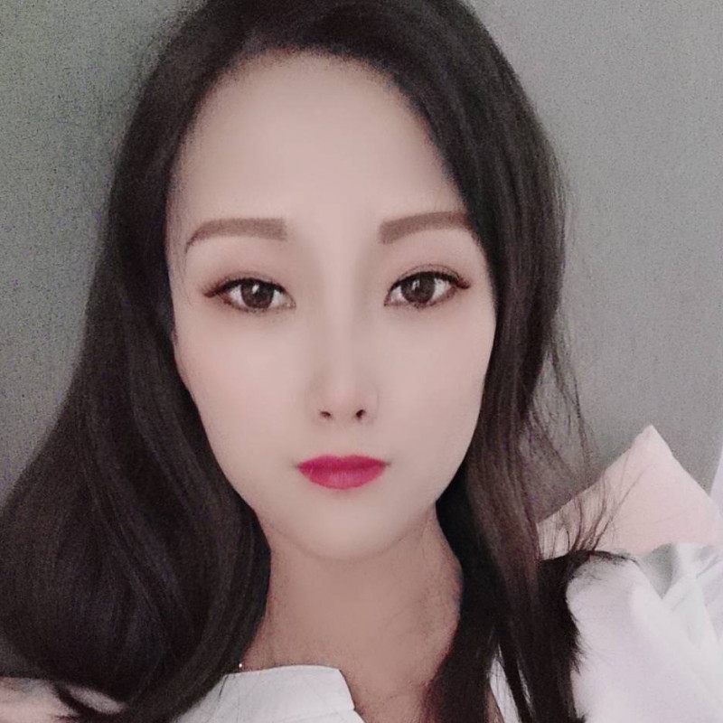 瑶海万达迷妮少妇